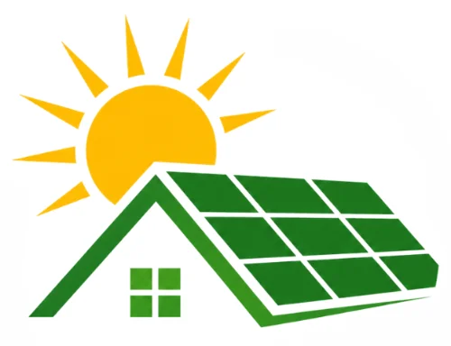 Panneaux Solaires Mireval-Lauragais